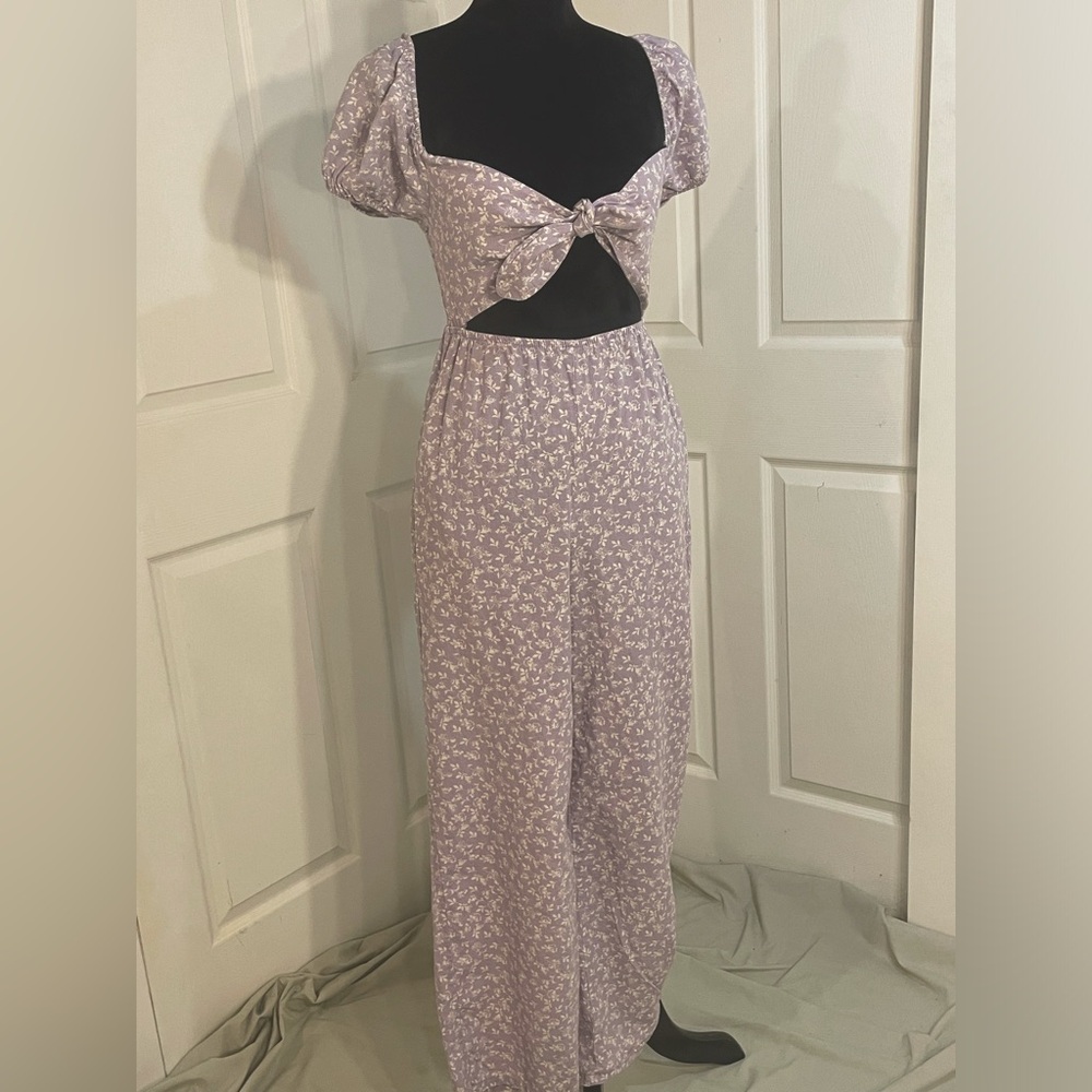 Rewind-brand jumper, size xs